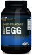 Optimum Nutrition 100% Egg (0,9 кг)