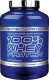 Купить спортивное питание - Протеины 100% Whey Protein