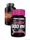Купить спортивное питание - Для похудения, карнитин L-Carnitine 1000 mg
