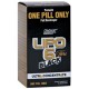 Купить спортивное питание - Для похудения, карнитин Lipo-6 Black Hers Ultra Concentrate