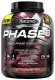 MuscleTech Phase 8 Performance Series(2 кг)