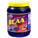 Купить спортивное питание - Аминокислоты BCAA Stack II + EAA