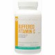 Купить спортивное питание - Витамины комплексы Buffered Vitamin C