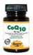 Купить спортивное питание - Специальное питание CO-Q10
