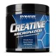 Купить спортивное питание - Креатин Creatine Micronized