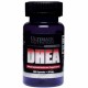 Ultimate Nutrition DHEA 100 mg (100 кап)
