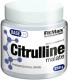 Купить спортивное питание - Аминокислоты BCAA+Citrulline