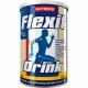 Купить спортивное питание - Для суставов Flexit Drink