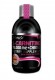 Купить спортивное питание - Для похудения, карнитин L-Carnitine 70.000+Chrome Liquid