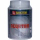 Ванситон Лецитин (250 г)