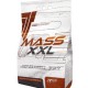 Купить спортивное питание - Гейнеры Mass XXL