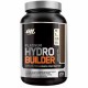 Optimum Nutrition Platinum HydroBuilder (1 кг)