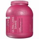 Купить спортивное питание - Для похудения, карнитин Ultra Loss Shake Купить спортивное питание - Для похудения, карнитин Ultra Loss Shake
