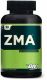 Купить спортивное питание - Витамины комплексы ZMA