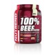 NUTREND 100% Beef Protein (900 г)
