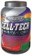 Купить спортивное питание - Креатин Cell-Tech Hardcore