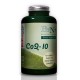 Купить спортивное питание - Специальное питание Коэнзим Q10