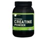 Купить спортивное питание - Креатин Creatine powder