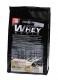 Купить спортивное питание - Протеины Platinum Whey Basic