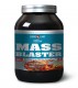 Купить спортивное питание - Гейнеры Mass Blaster