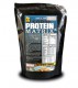 Купить спортивное питание - Протеины Protein Matrix 3