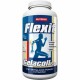 Купить спортивное питание - Для суставов Flexit Gelacoll Caps