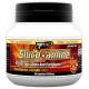Купить спортивное питание - Для суставов Glucosamine