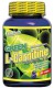 Купить спортивное питание - Для похудения, карнитин Green L-Carnitine