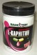 Купить спортивное питание - Для похудения, карнитин L-карнитин