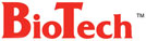 Спортивное питание BioTech