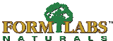 Спортивное питание Form Labs Naturals Спортивное питание Form Labs Naturals