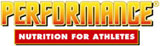 Спортивне харчування Performance (Nutrico NV)