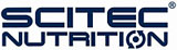 Спортивное питание Scitec Nutrition