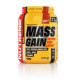 Купить спортивное питание - Гейнеры Mass Gain new