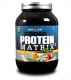 Купить спортивное питание - Протеины Protein Matrix 3