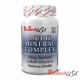 Купить спортивное питание - Витамины комплексы Multimineral Complex