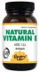 Купить спортивное питание - Витамины комплексы NATURAL VITAMINE Е