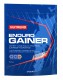 Купить спортивное питание - Гейнеры Enduro Gainer