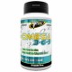 Купить спортивное питание - Витамины комплексы Omega 3-6-9