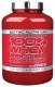 Купить спортивное питание - Протеины 100% Whey Protein Professional