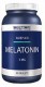 Купить спортивное питание - Специальное питание Melatonin