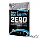 Купить спортивное питание - Протеины IzoWhey Zero Lactoze Free