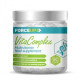 Force Up Vita Complex (90 капс.)