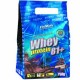 FitMax Whey Protein 81+ (750 г)