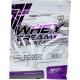 Купить спортивное питание - Протеины Whey Creamy Cocktail
